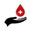 Blood Bank