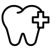 Dental