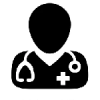 General Medical Oficer