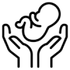 Paediatrics