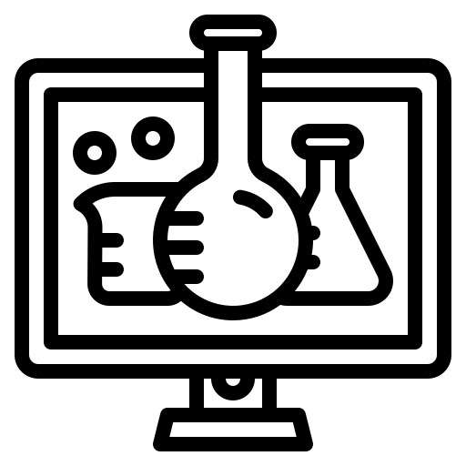 2904826