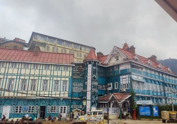 IMG20230819115636