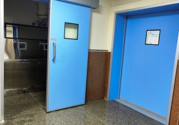 IMG20230819120114