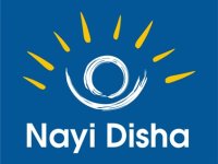 NayiDisha-Logo2