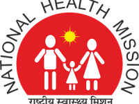national-health-mission-logo-56CB075B4D-seeklogo.com national-health-mission-logo-56CB075B4D-seeklogo.com